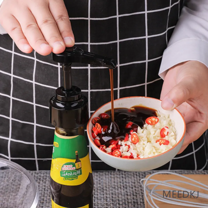 Насадка для бутылки yster соуса. Бутылка с расходом масла. Внутренняя Форсунка