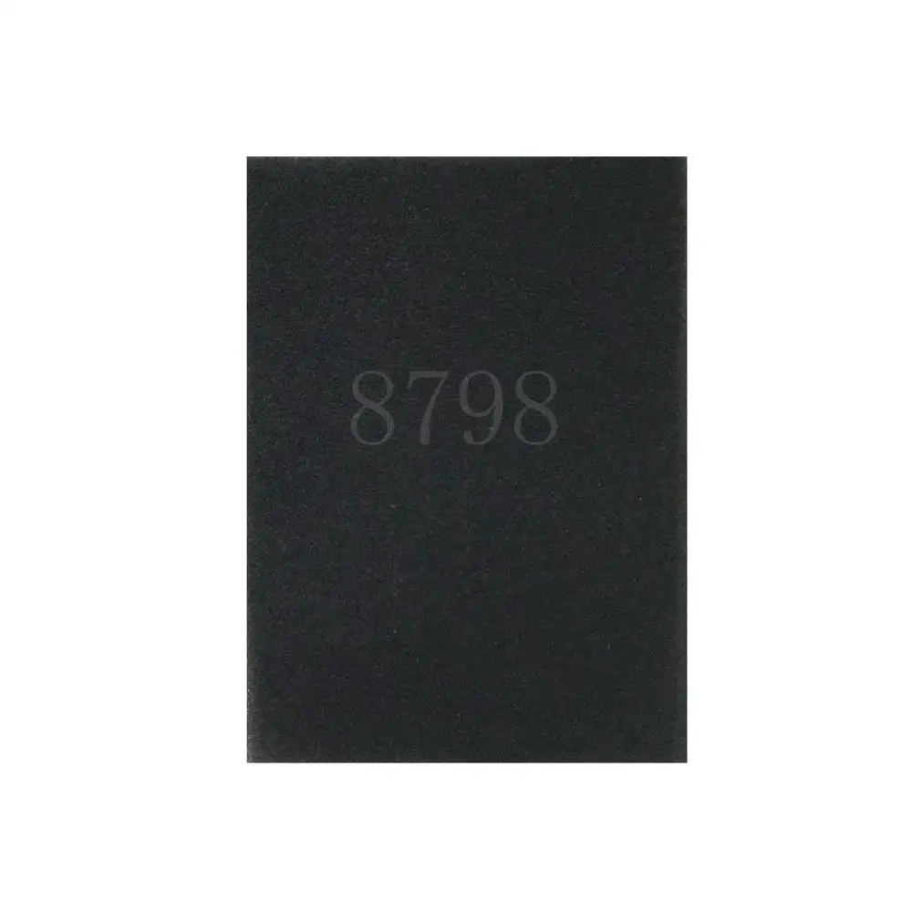 

Air Filter For Hitachi Projector CP-X1200 CP-X1200W CP-X1250W 10x16CM