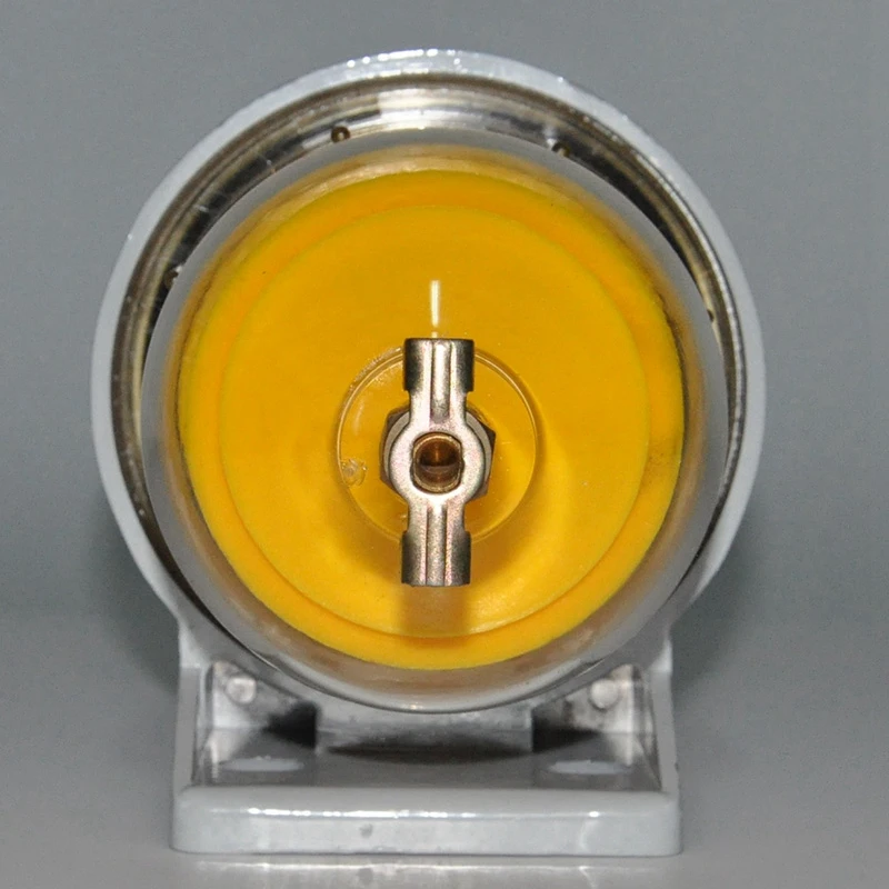 DAHL65 сепаратор для нефтяной воды судовой топливной судового масла и