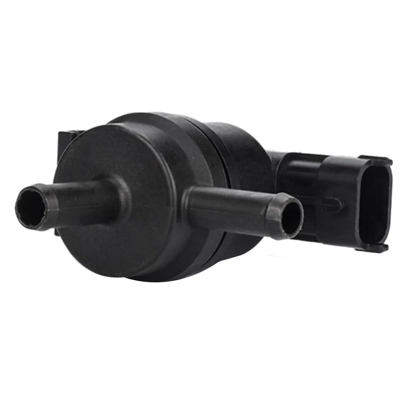 28910 3C200 пара канистра очистка регулирующий клапан соленоида для Hyundai Kia 1.6L 3.3L 3.5L 3.8L