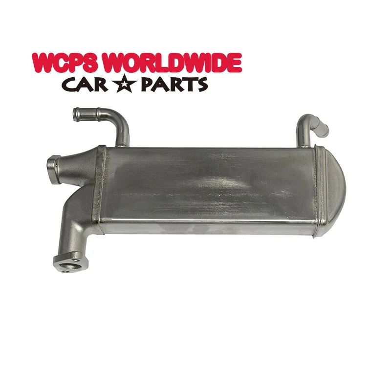 03L131511A 03L131511J 03L131511L клапан рециркуляции отработавших газов для VW 2 0 TDi Amarok Crafter