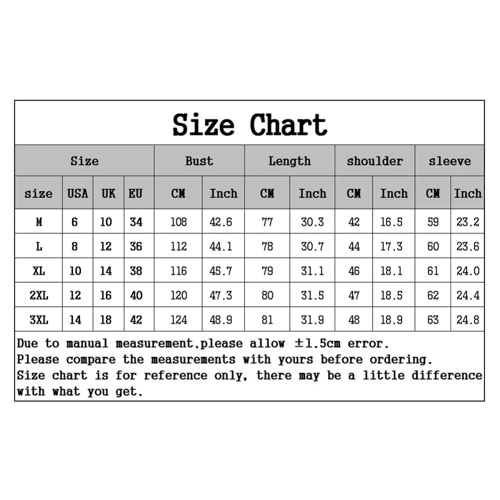 Женский однотонный кардиган средней длины теплая универсальная куртка из