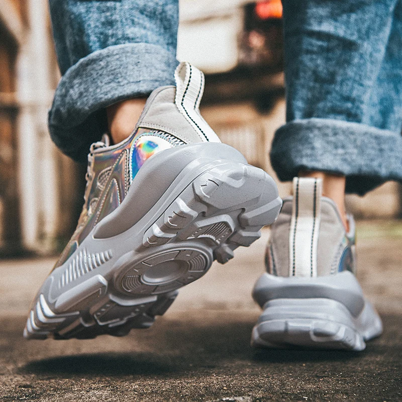 

men shoes Sneakers Male Mens casual Shoes tenis Luxury shoes Trainer Race off white Shoes fashion loafers running Shoes for men