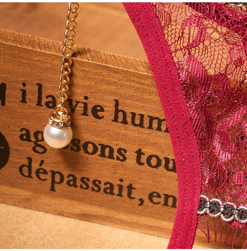 Женские трусики с открытой промежностью сексуальное БДСМ бондаж эротическое