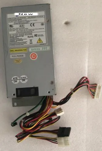 

FSP150-50LG блок питания сервера 150W Flex для компьютера «Все в одном»