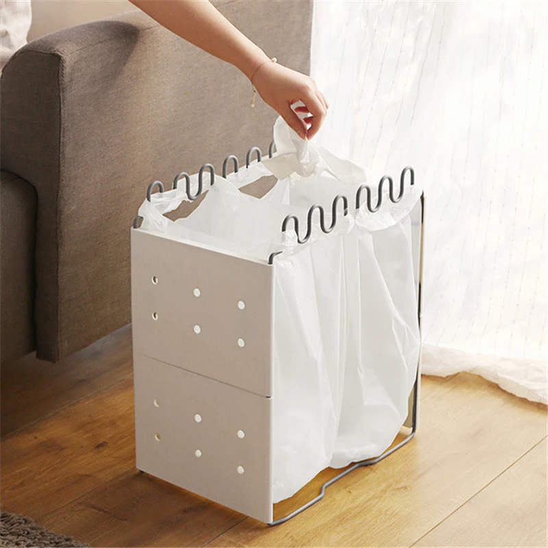 

Home Storage & Organization