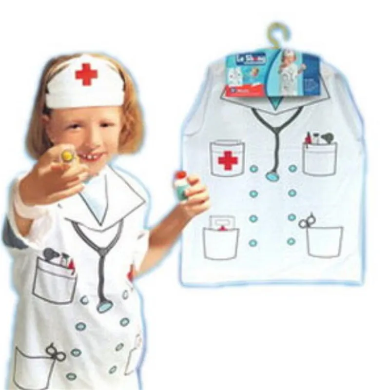 Одежда для косплея на Хэллоуин одежда ролевых игр пожарных полицевечерние