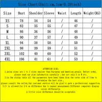 Vintage Spring Autumn 100 Real Sheepskin Coat Female Natural Womens Jackets Genuine Leather Jacket Women OT9227