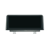 Hualingan For BMW-X1 F48 X2 F39 2 Series F45 F46 EVO 88Touchscreen Android 90 Multimedia Player 4G WIFI Navigation CarPlay