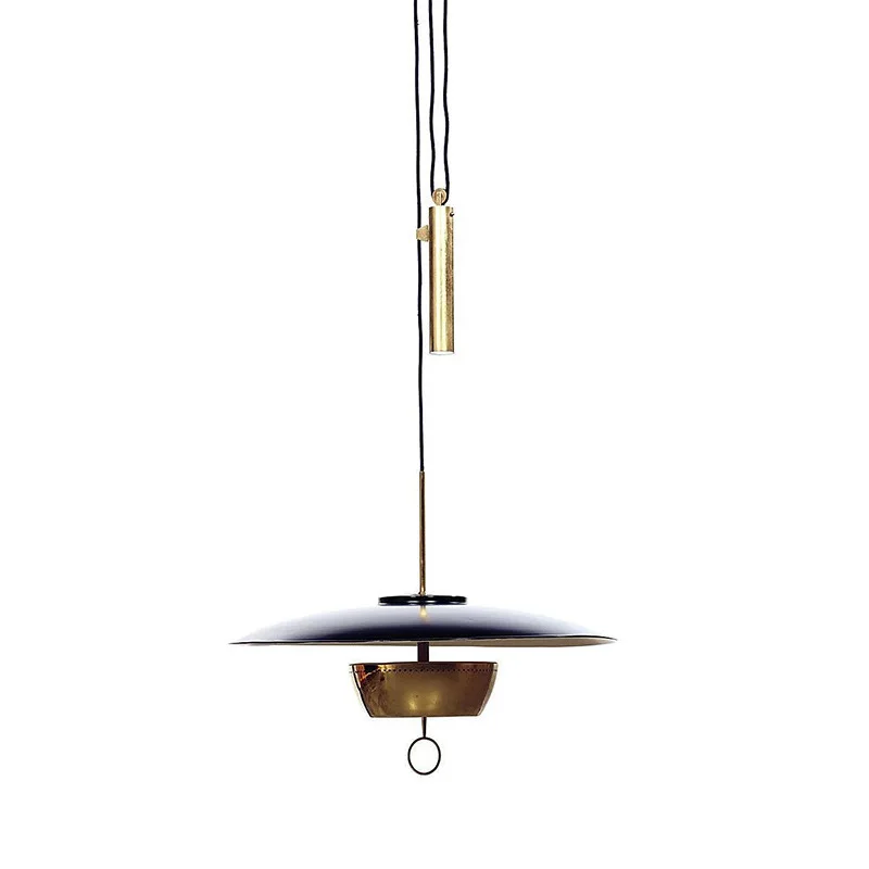 

modern led iron luminaire suspendu pendant lights hanging lamp kitchen dining bar chandelier dining room living room bedroom