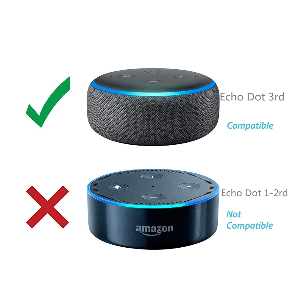 Компактный домашний потолочный сабвуфер с объемным звуком аксессуары кронштейн