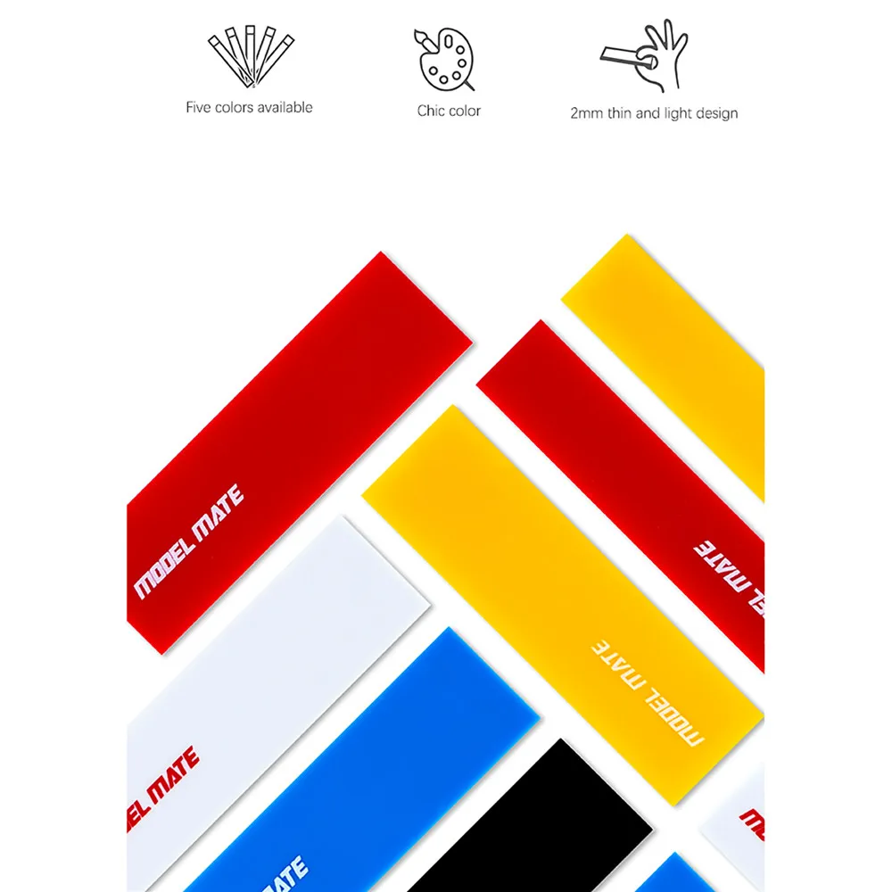 

Акриловые шлифовальные палочки, инструменты для полировки, набор шлифовальных палочек для модели, хобби, инструменты для рукоделия