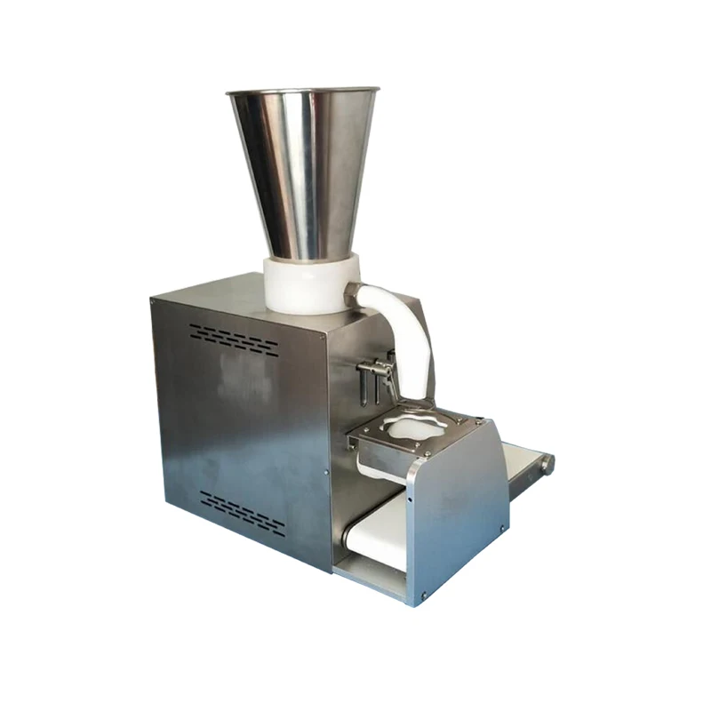 Лидер продаж Популярная домашняя машина для пельменей пельменский пельменный