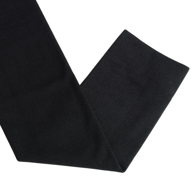 Осенне зимние штаны для девочек утепленные теплые весенне осенние флисовые