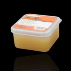 Профессиональная паяльная флюсовая паста, сварочные флюсы, электронный ремонт, сварочный бескислотный флюс, 50 г