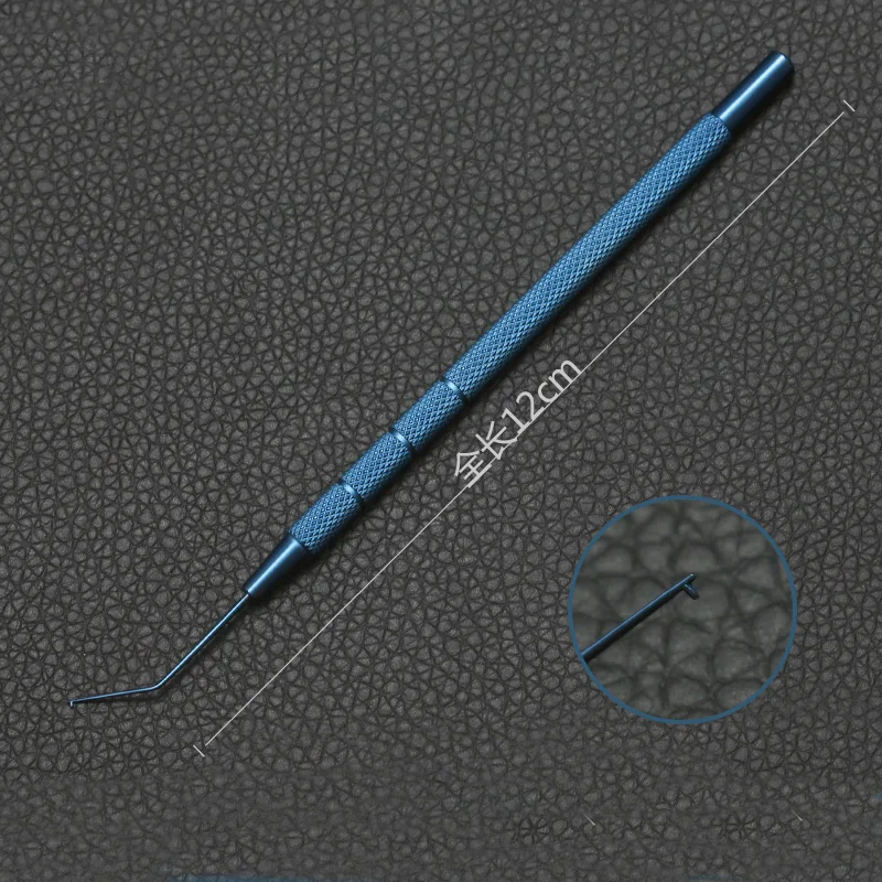 Здравствуйте вам не о чем беспокоиться мы отправляем товар безопасно и можем