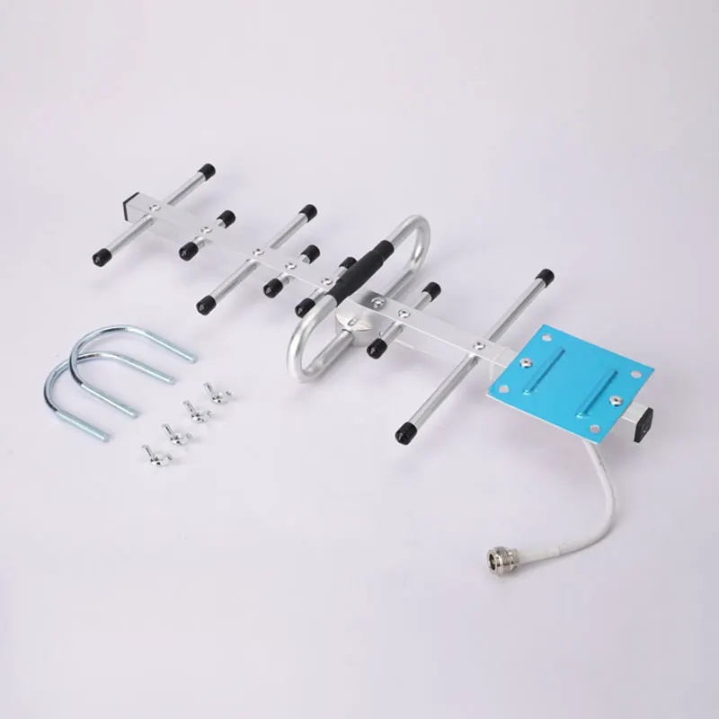 Антенна Callboost Стандартный комплект усилитель сотовой связи 4g сигнала gsm 2g 3g