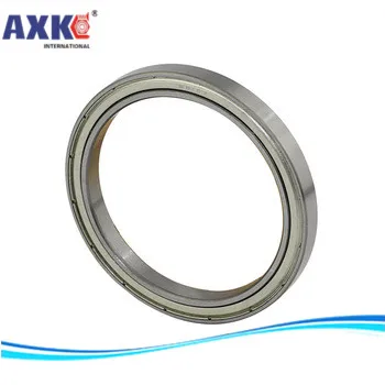 

63702 Boutique ball bearing DDA-2015 ET2015 15*20*3.5 mm deep groove ball bearings A1520
