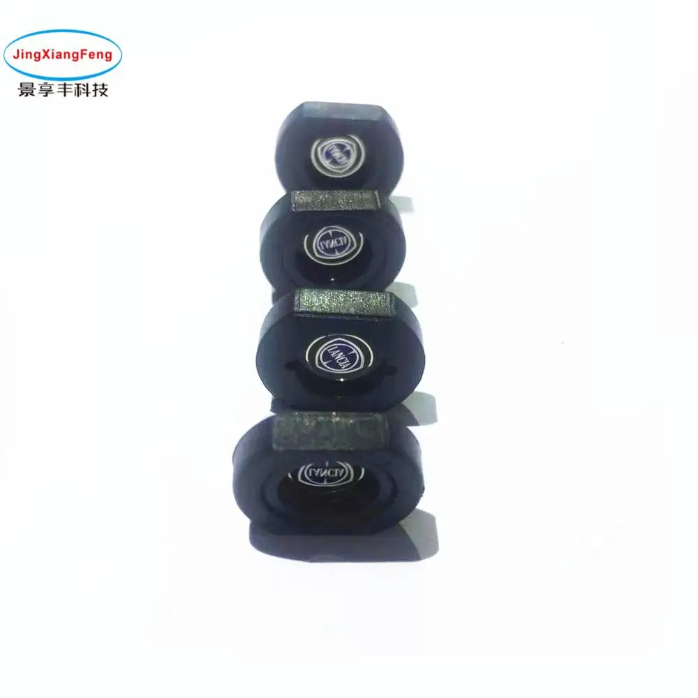 Автомобисветильник световой сигнал декоративные лампы аксессуары