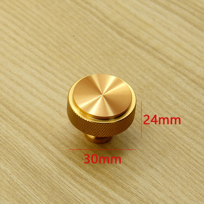 Мебельные ручки из алюминиевого сплава для шкафов ящиков дверей кухонного шкафа