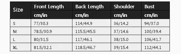 

Women Sleeveless Irregular Hem T-shirt Summer Travel Backless Pleated Oversize Tee Tops K2