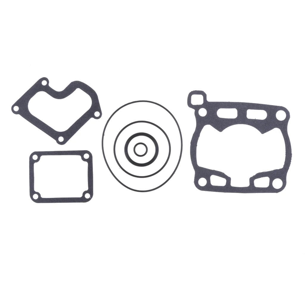 

Top End Head Gasket Kit For Suzuki RM85 and Expert 2002 2003 2004 2005 2006-2018