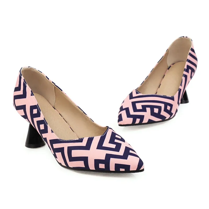 

Women's Shoes