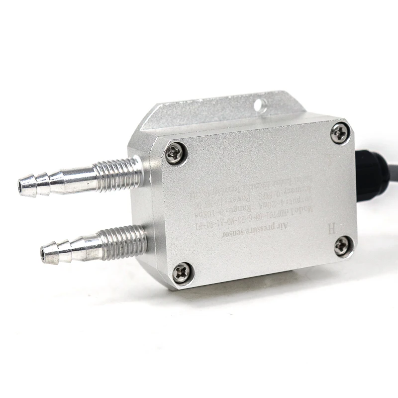 

micro 0-5v differential pressure sensor for air compressor