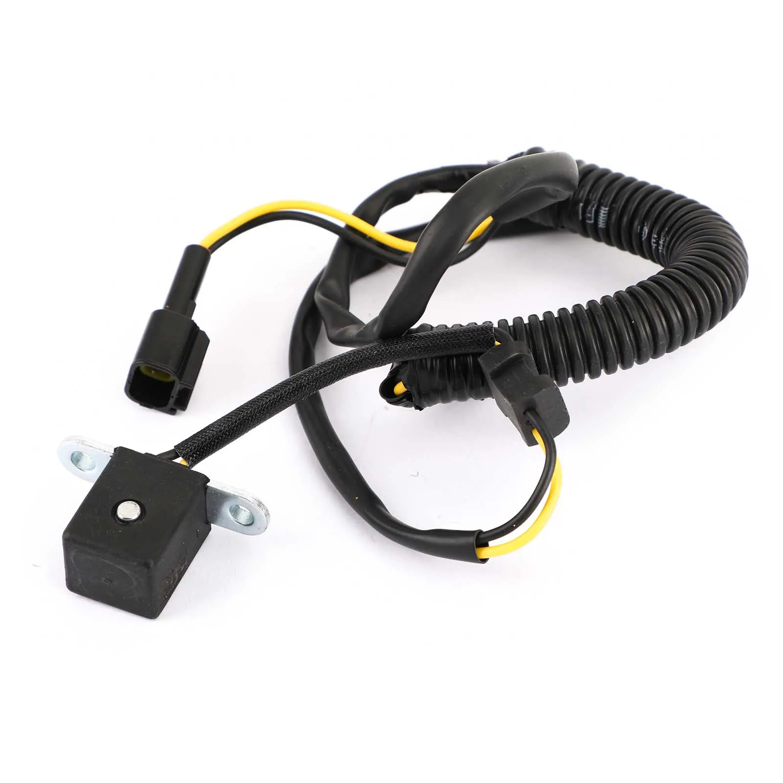 Areyourshop Pick up Pulsar Coil подходит для Kawasaki ZX 10R 14R ZG 1400 ER 6N KLE 650 2004 2019 59026 0028 аксессуары