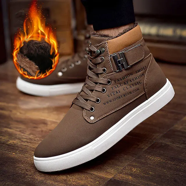 Мужские кроссовки 2021 Самые продаваемые спортивные мужские Сникеры Сезон лето