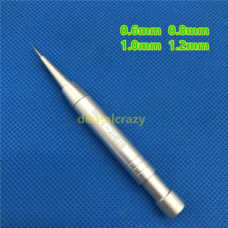 Manually implanted Tools eyebrow hair transplant pen toolhair follicle planting tips plantingHigh Quality | Красота и здоровье