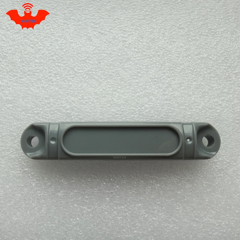 UHF RFID Метка omni ID EXO600 915 МГц 868 Impinj Monza4QT EPC 5 шт. Бесплатная доставка Прочная ABS смарт