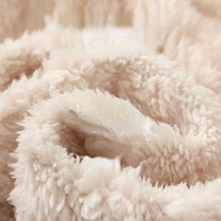 Nightgown Female Winter Long Coral Velvet Thickened Winter Lovers Female Bathrobe Male Flannel Pajamas Home Clothes  Robe Sets