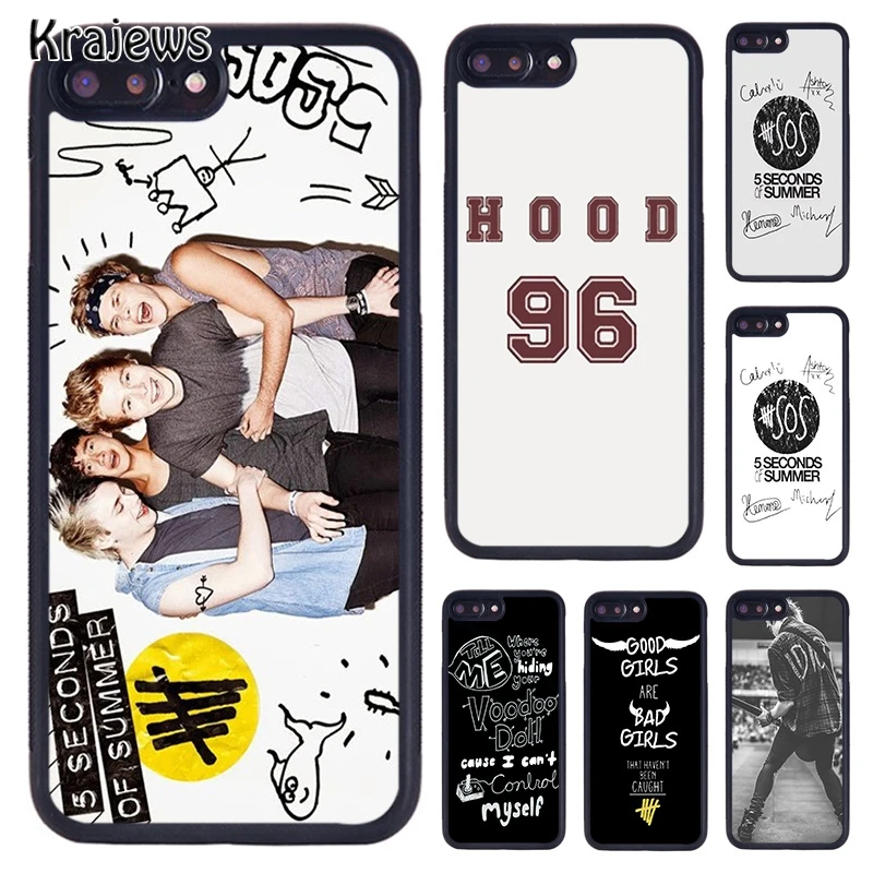 Чехол для iPhone 5 6 S 7 8 plus 11 12 Pro X XR XS Max Samsung Galaxy S6 S7 S8 S9 S10 PLUS|Бамперы| |
