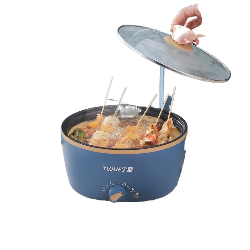 equipment mutfak elektrikli ev aletleri aparato de cocina materiel cuisine electrical kitchen appliance electric skillet free global shipping