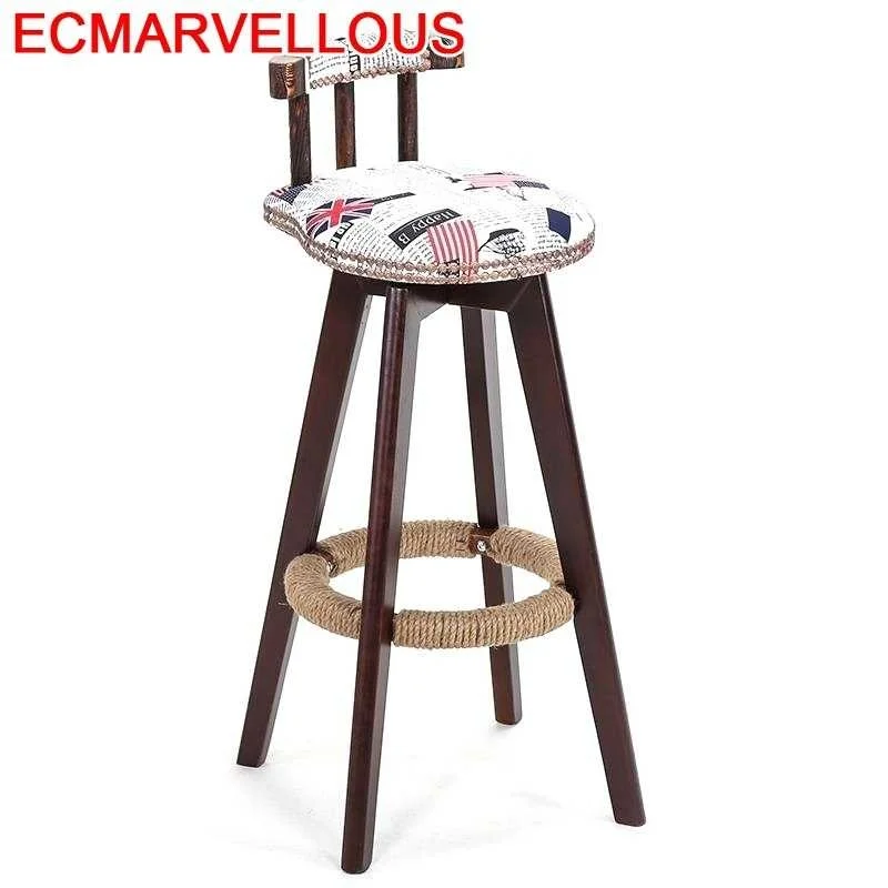 

Banqueta все виды Sgabello Silla для барры, смеситель, кожаный стул, современный стул, современный стул, барный стул