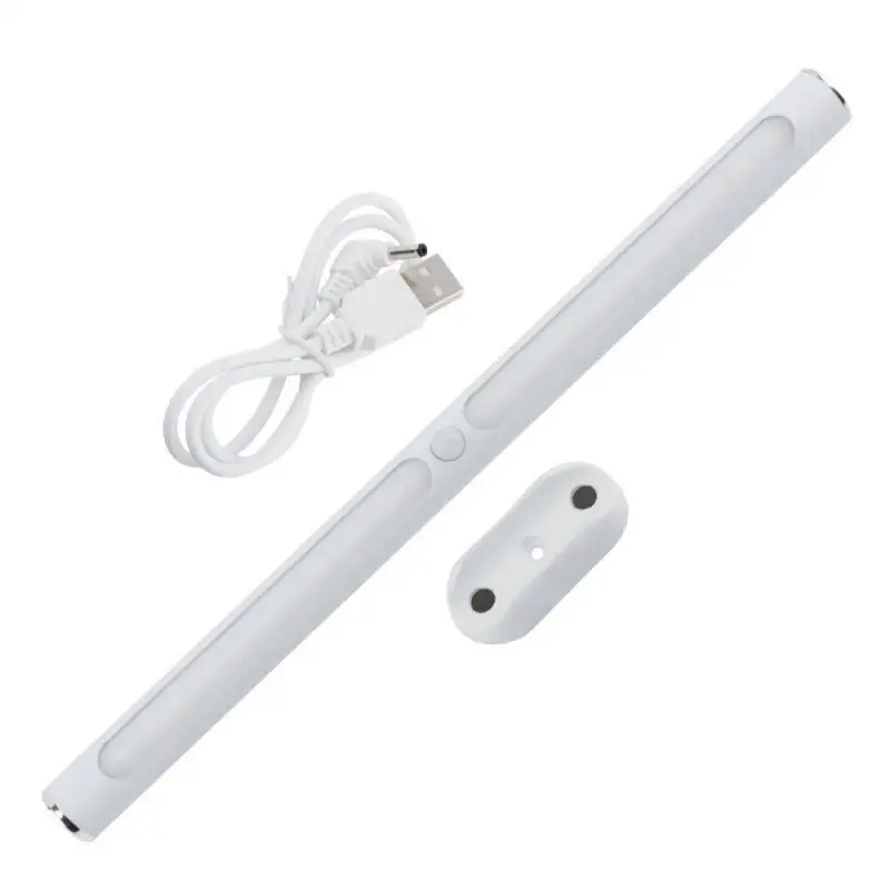 Беспроводной датчик движения с регулируемой яркостью светодиодные светильники