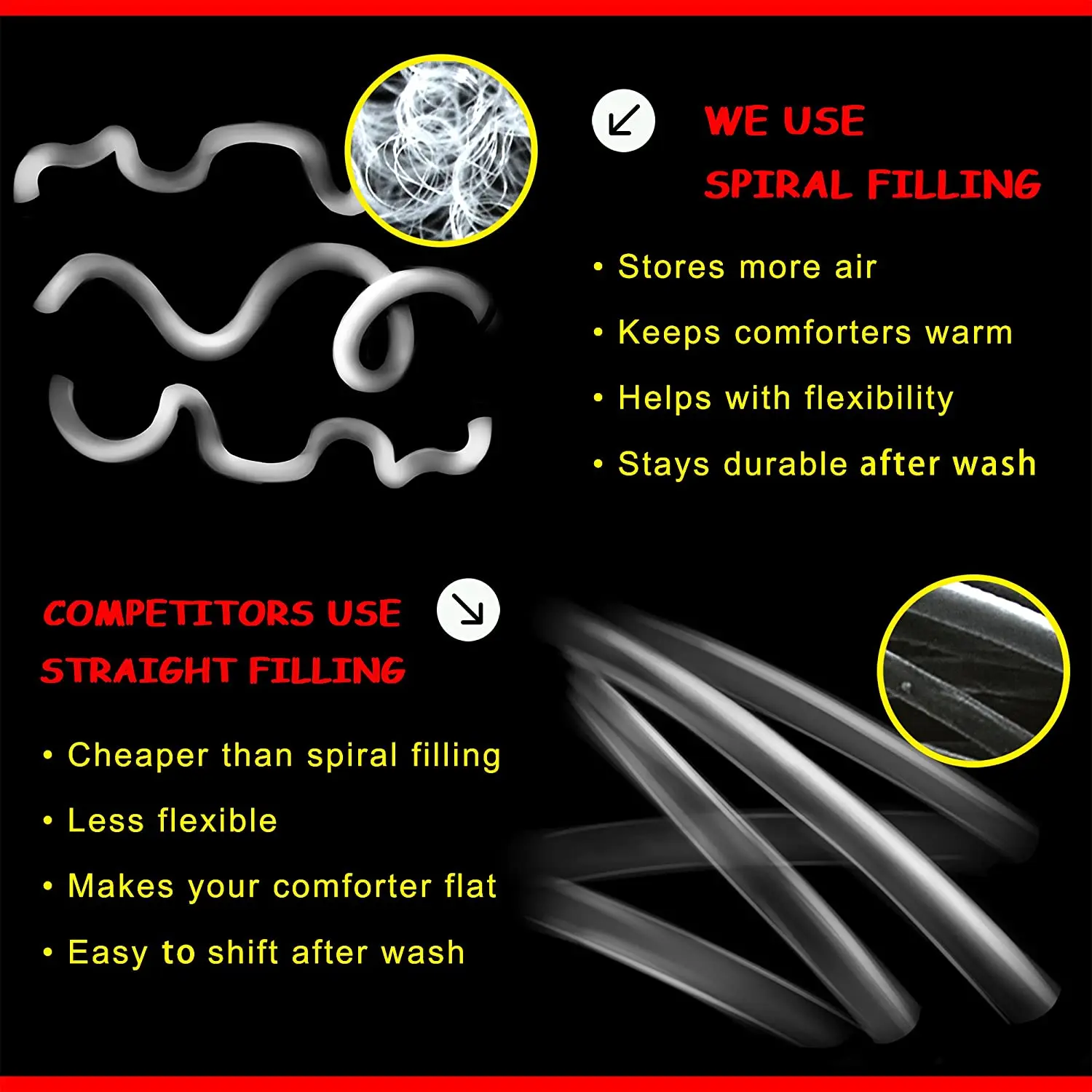 Комплекты постельного белья с пододеяльником роскошные покрывала Комплект