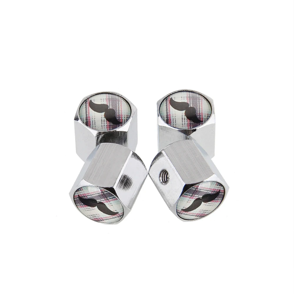 Автомобильный Стайлинг авто аксессуары колеса автомобиля крышки стержня