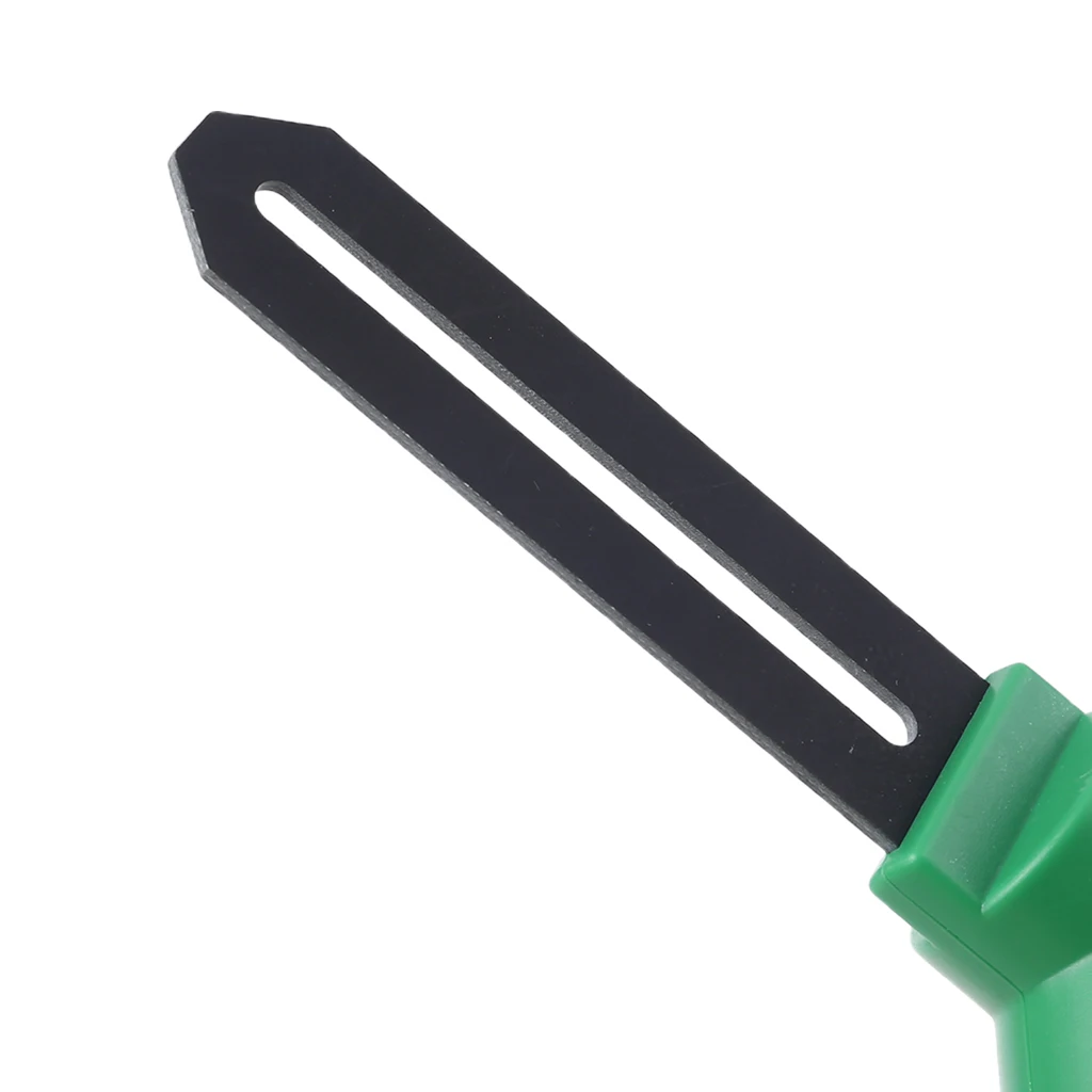 

Wireless Soil Moisture Tester Hygrometer Time with Display Greenhouse Garden Plant Moisture Monitor Sensor 433Mhz