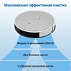 Изображение товара 4