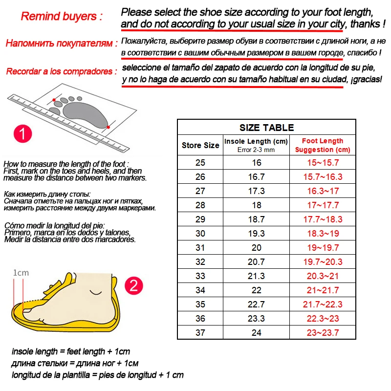 

Size 25-37 Fashion Children LED Shoes for Kids Boys Girls Glowing Sneakers with Luminous Sole Teen Baskets Light Up Buty LED