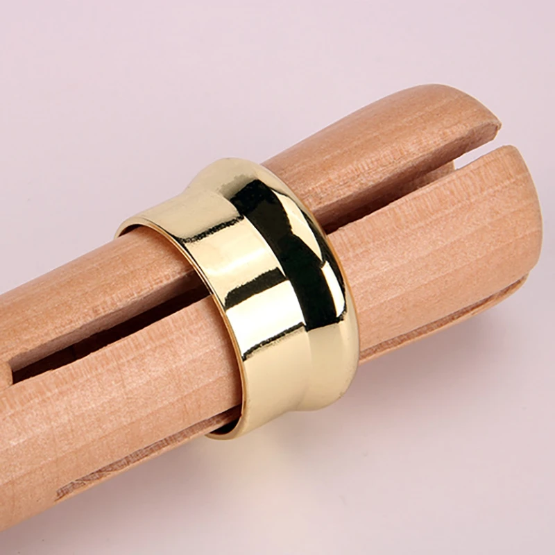 

New Sale Billiard Repair Tool Billiard Wooden Club Head Presser with Pointed Pliers and Files for the Repair of Snooker Ball Hea