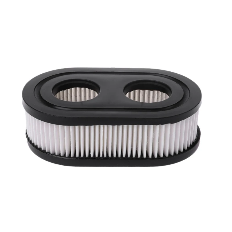

Air Filter Cleaner For Briggs & Stratton 798452 593260 5432 5432K Lawn Mower
