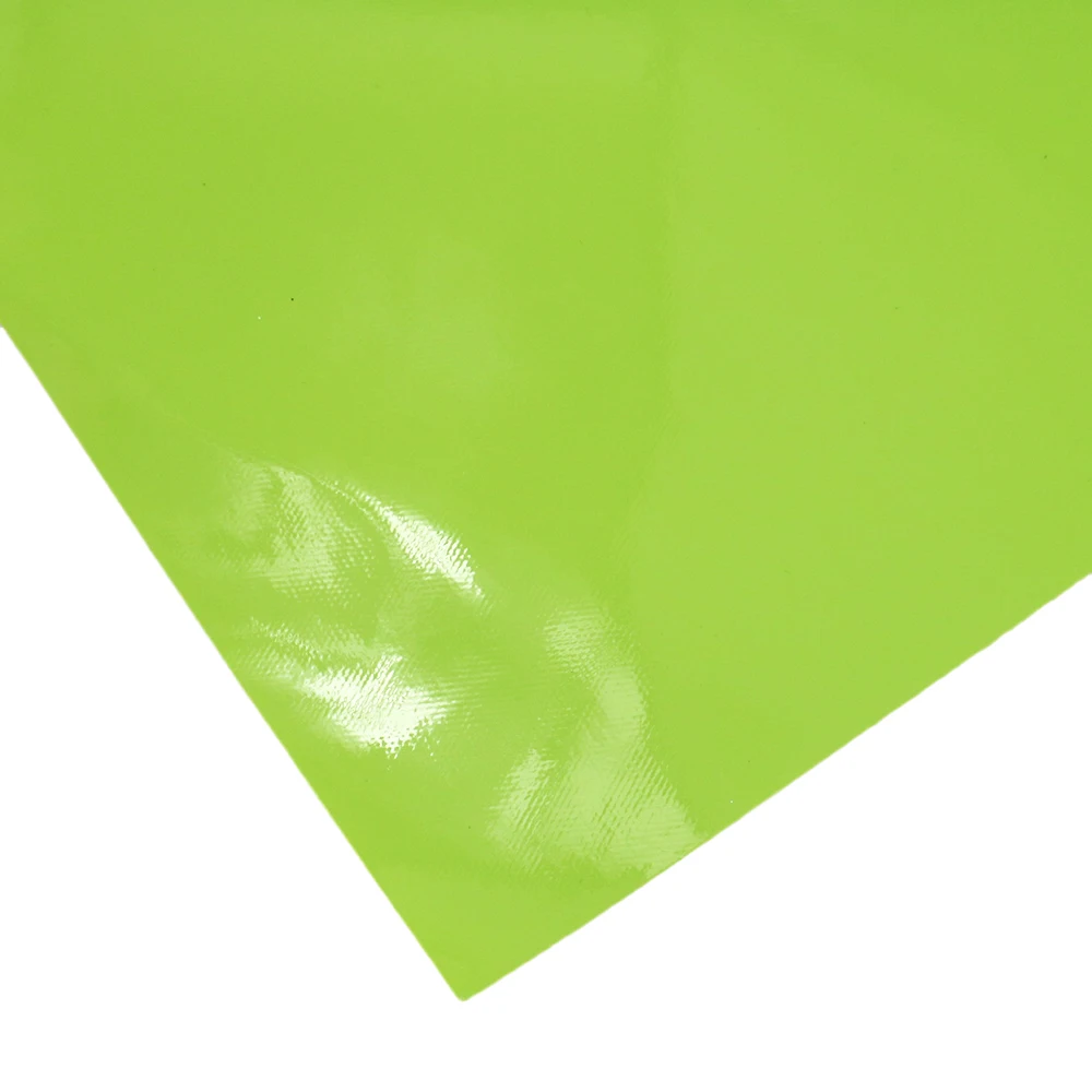 Оригинальные аксессуары 30*140 см гладкий лист из искусственной синтетической кожи