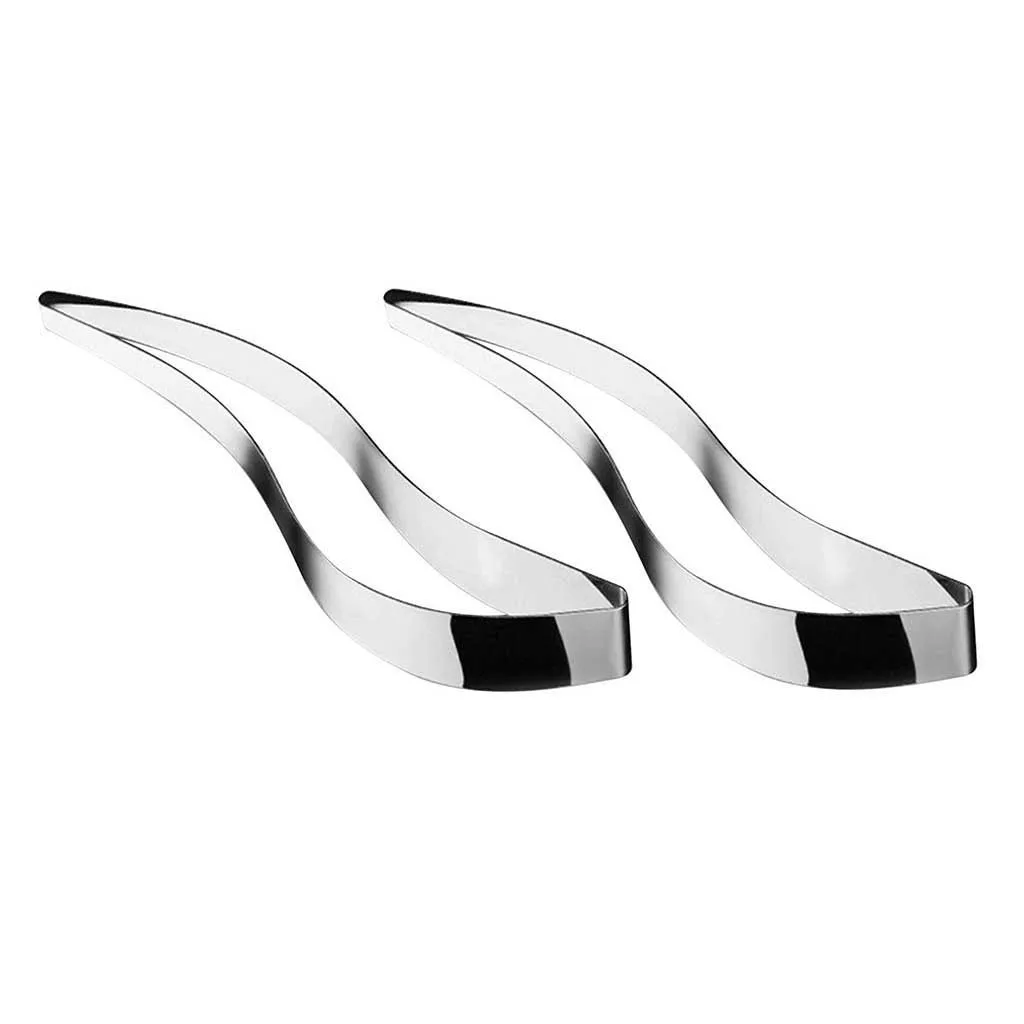 1 шт. нержавеющая сталь Ломтерезка для торта сыра кондитерских изделий резак