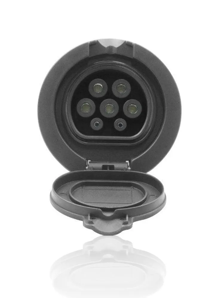 Рисунок 3 - Автомобильные аксессуары