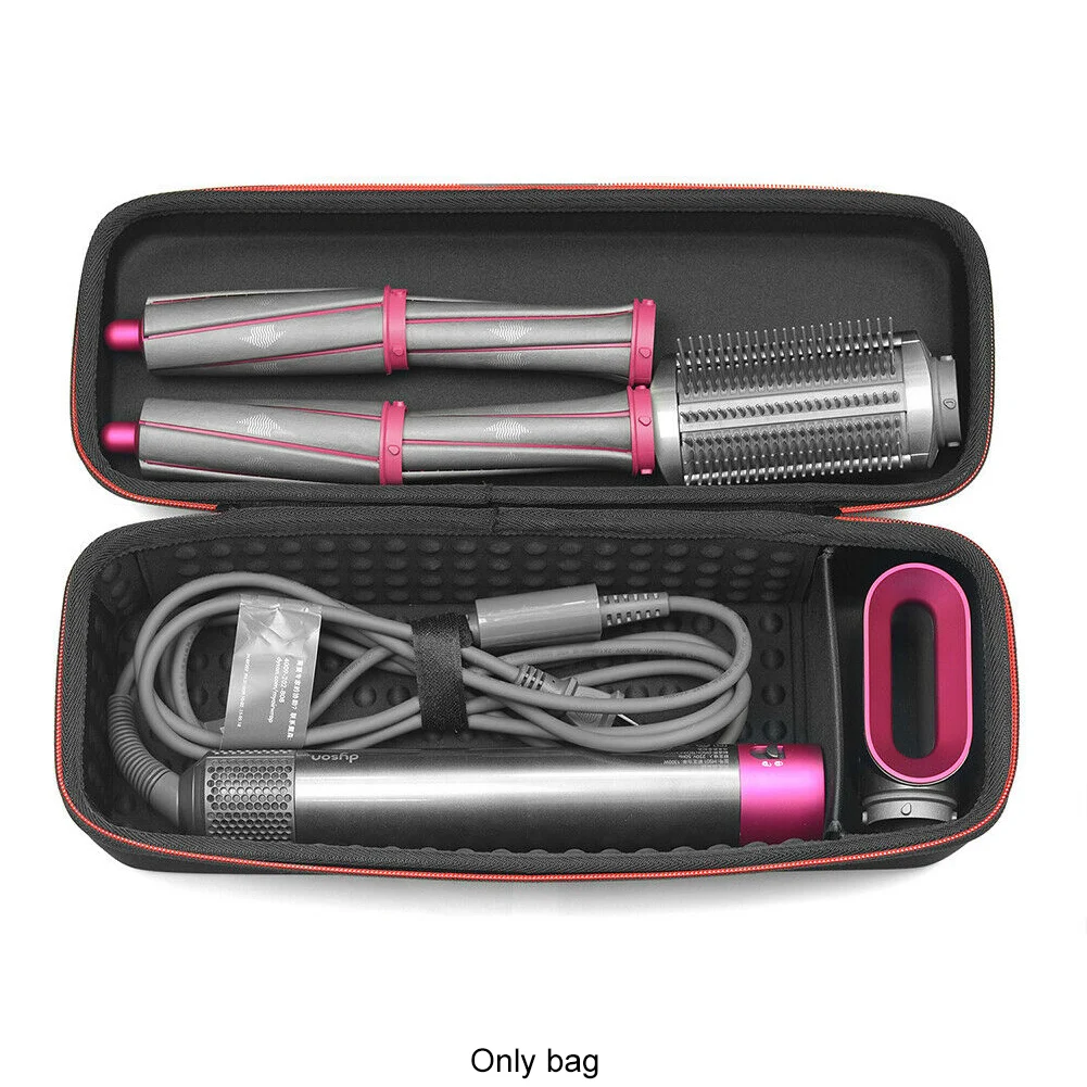 Противоударная коробка дорожная сумка портативная нейлоновая для хранения