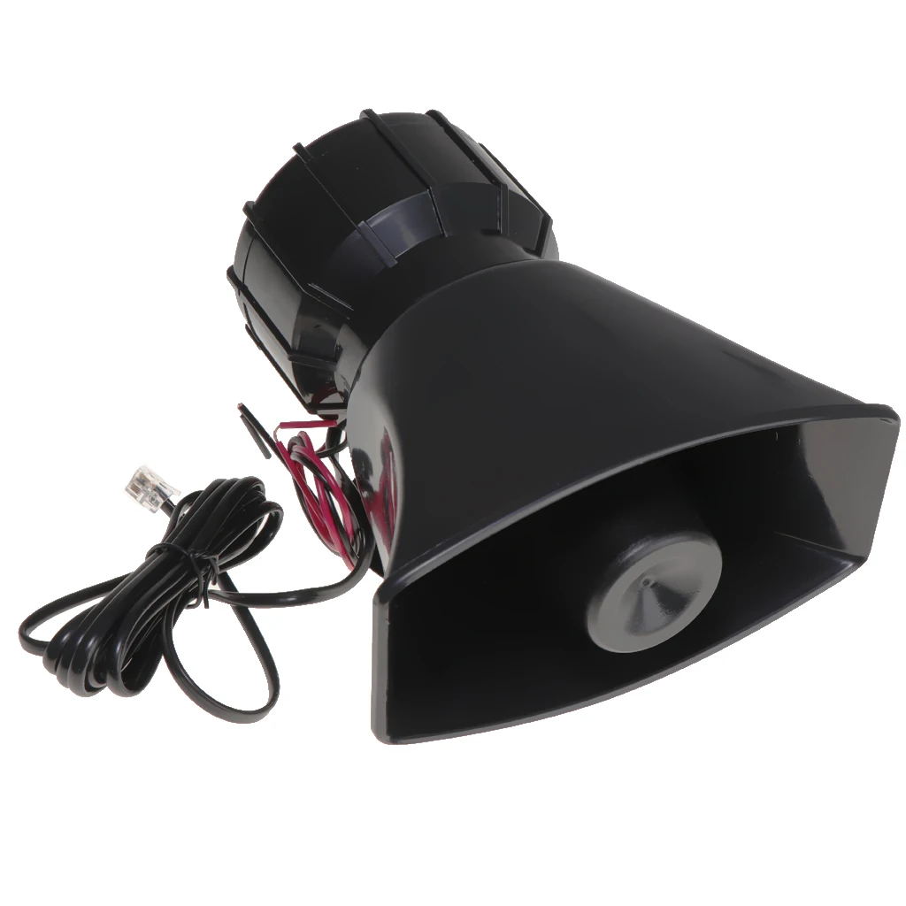 сирена (громкоговоритель) 1200w. громкоговоритель сигнал. сигнал колонки. громкоговоритель hw-1r 5вт. сигнал sb-403 red.