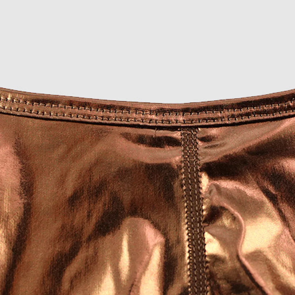 Женские Треугольные трусы сексуальное нижнее белье мужское со слоном мужские